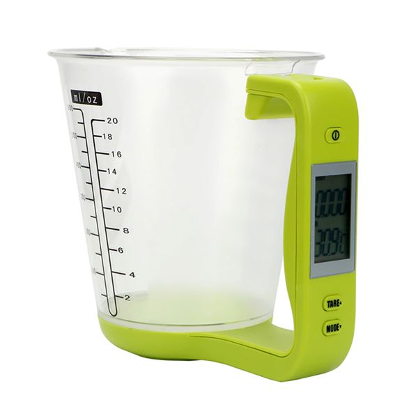 DIGIWEIGHT21548