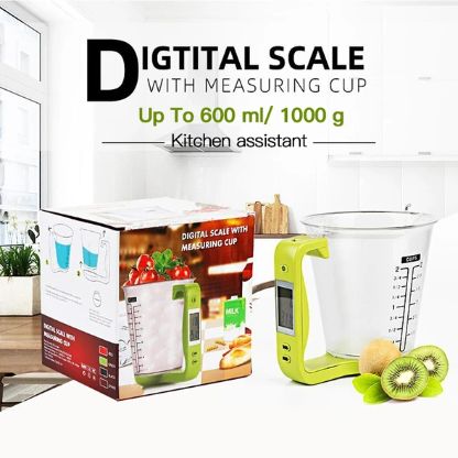 DIGIWEIGHT_1