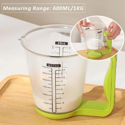 DIGIWEIGHT_1