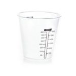 DIGIWEIGHT_1