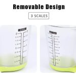 DIGIWEIGHT_1