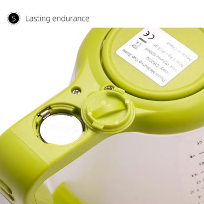 DIGIWEIGHT_1