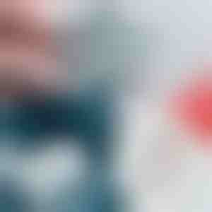 Višenamenski alat u obliku snežne pahulje 18 u 1 | MULTIFLAKE