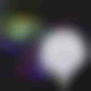 Lampa za diskoteku | GLOWELLA