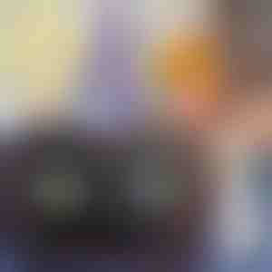 Profesionalni set za heklanje | KNITPRO