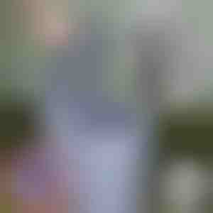 Prenosivi toalet | POTTYMATE