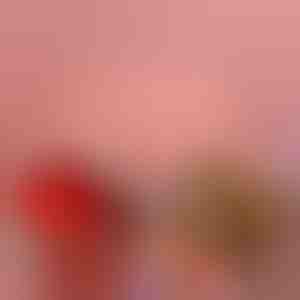 Nizovi LED ruža (2 m) | LUMEROSE