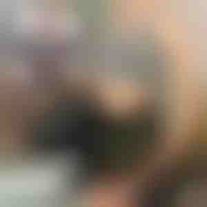 Uniseks pojas za sagorevanje masti | SLIMERA