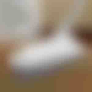 Višenamenska metla za čišćenje podova | BROOMY