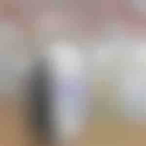 Ultrazvučni uređaj za odbijanje štetočina | BUGBUSTER