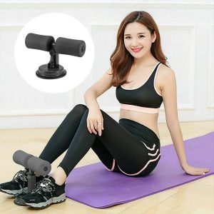 Alat za trbušnjake za oblikovanje tela | ABSURE