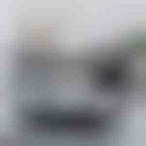 Višenamenski stalak za ceđenje sudova | EVODISH