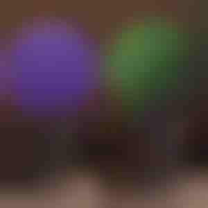 Veštačka biljka lopta | TOPIORB