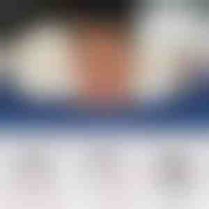 Svestrani jastuk za spavanje FLIPSLEEP