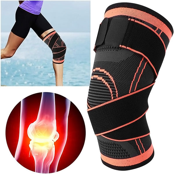 KNEEFLEX