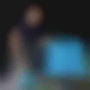 Cirkulaciona donja usisna pumpa za akvarijum | PUMPFLOW