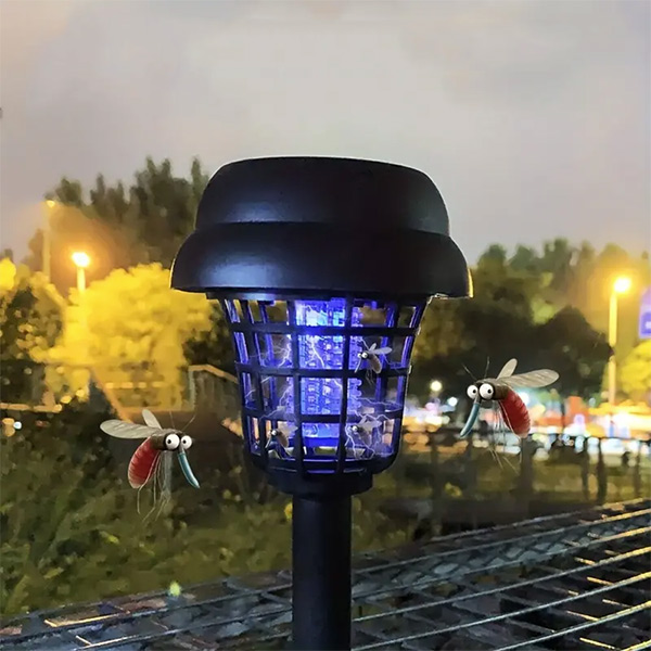 SOLARBUZZ