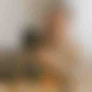 Lampa od flaše koja transformiše svaki prostor | BOTLAMPI