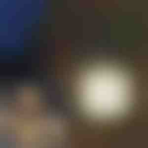 Solarna svetla sa senzorima pokreta za spoljašnju upotrebu | FLUXLAMP