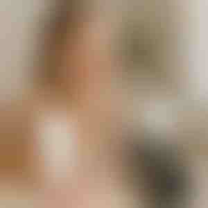 Mini set četkica sa LED ogledalom | GLOBRISTIC