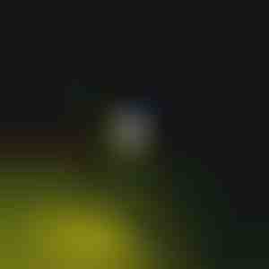 Solarni reflektor za spoljašnju upotrebu | SPOTIKE