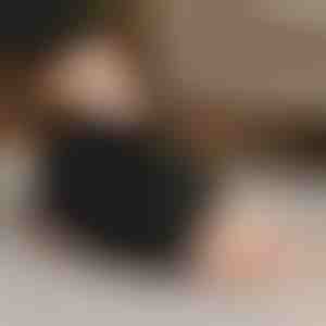 Bežični grejni masažer za noge | HEATFOOT