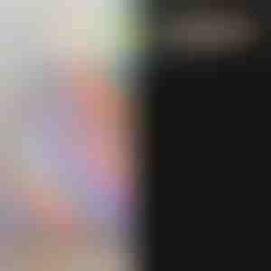 Pokrivač koji svetli u mraku | LUMINOVA