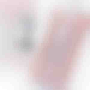 3-u-1 brzi fleš disk | DATAFLEX