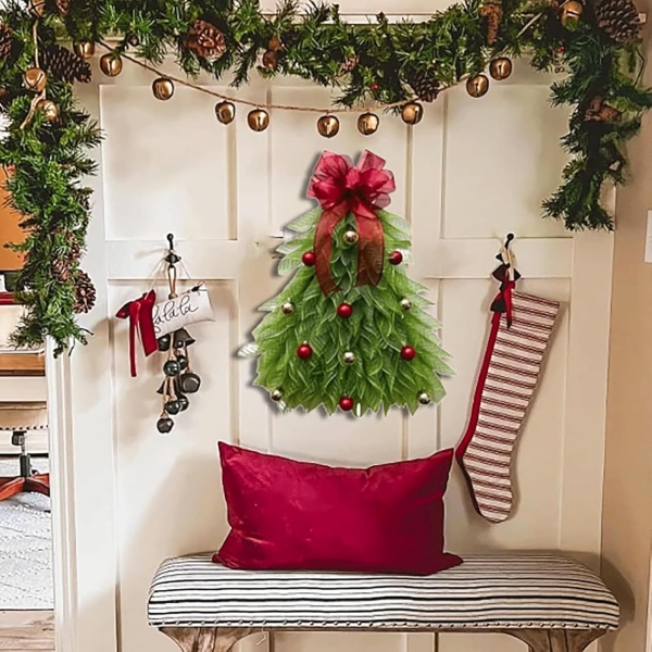 TREEWREATH-3831127610784-N-3__081025