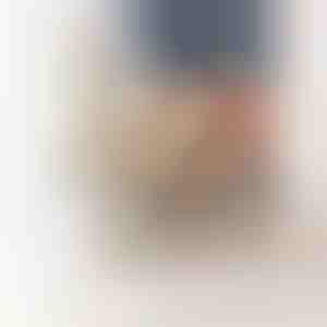 Udobne dečje papuče za hodanje | MESHSTEPS