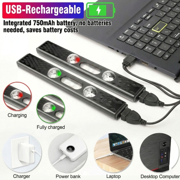 LUMEZIN-3831127630887-EN-12__090126